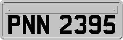 PNN2395