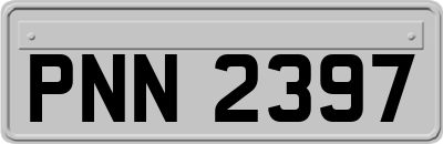 PNN2397