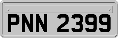 PNN2399