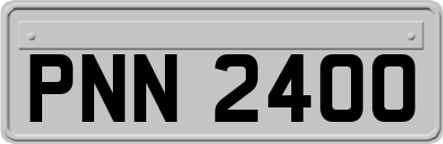 PNN2400