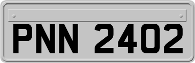 PNN2402