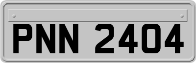 PNN2404