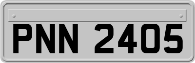 PNN2405