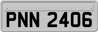 PNN2406