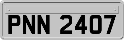 PNN2407