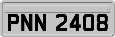 PNN2408