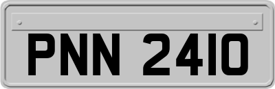 PNN2410