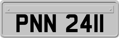 PNN2411