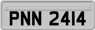 PNN2414