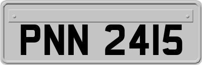 PNN2415