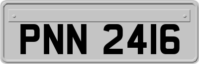 PNN2416