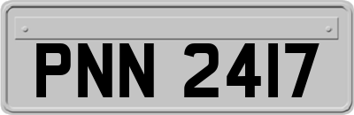 PNN2417