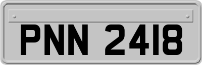 PNN2418