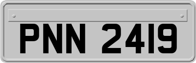 PNN2419