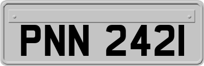 PNN2421