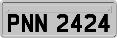 PNN2424