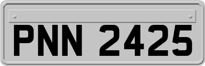 PNN2425