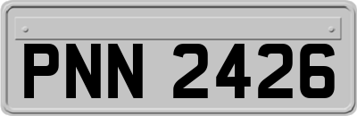 PNN2426