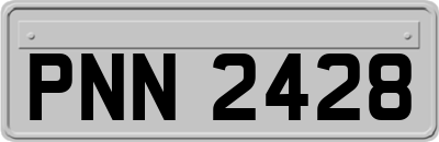 PNN2428