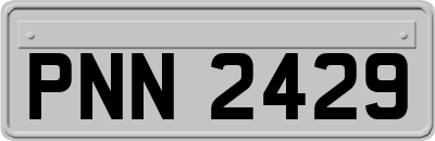 PNN2429