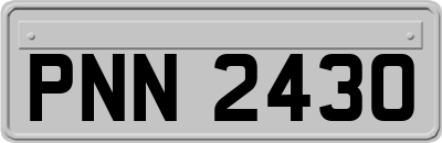 PNN2430