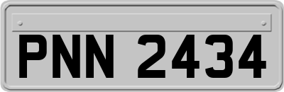 PNN2434