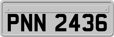 PNN2436