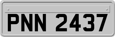 PNN2437