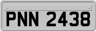 PNN2438