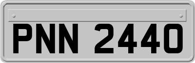 PNN2440