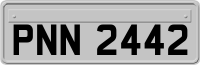 PNN2442