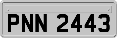 PNN2443