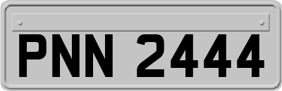 PNN2444