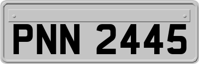 PNN2445