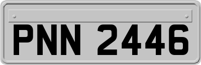 PNN2446