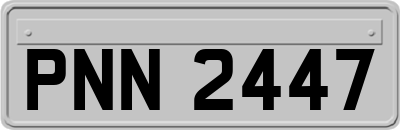 PNN2447