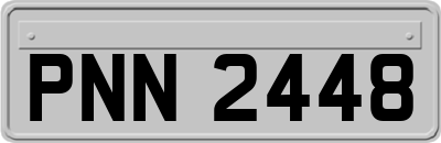 PNN2448