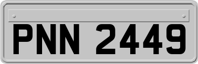 PNN2449