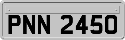 PNN2450