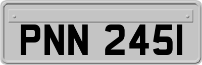 PNN2451
