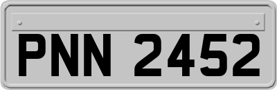 PNN2452