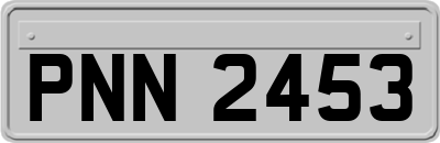 PNN2453