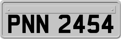 PNN2454