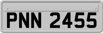 PNN2455