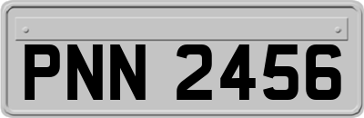 PNN2456