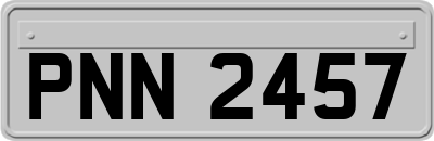 PNN2457