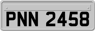 PNN2458
