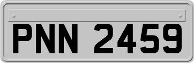 PNN2459