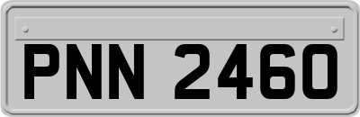PNN2460