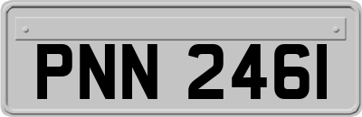 PNN2461